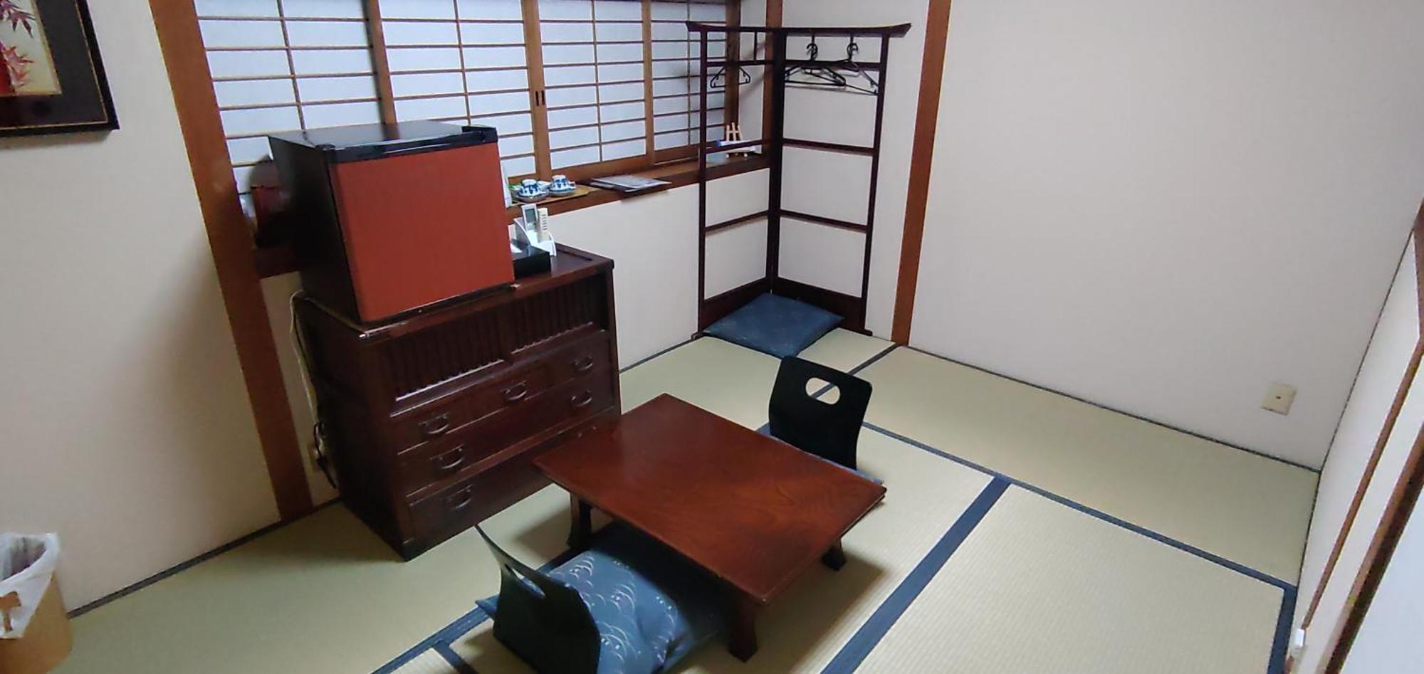 Kyo-No-Sato 京の里 Apartment เกียวโต ภายนอก รูปภาพ