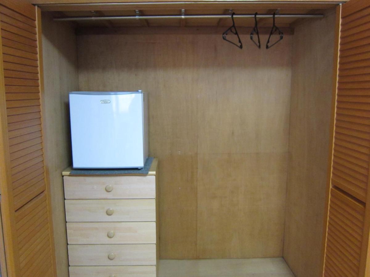 Kyo-No-Sato 京の里 Apartment เกียวโต ภายนอก รูปภาพ